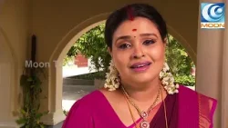 AADHIRA | CLIP 260 | SUPER SCENE | HORROR SERIAL