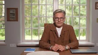 Tomas Venclova's books and news from the Lithuanian Orthodox community | 09/12/2026