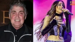 TINI DEVASTATED AFTER HER MIAMI SHOW CANCELLATION: HER FATHER ALEJANDRO'S HARSH REACTION