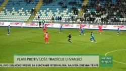 Lalatović: Voleo bih da pobedimo na drugi dan Bajrama Lalatović: Voleo bih da pobedimo na drugi dan Bajrama