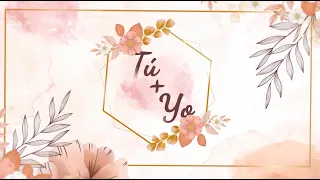 💍 PREMARITAL PROGRAM AT AVIVAMIENTO | YOU + ME❤️ Wednesday, September 9th and 16th, 7pm