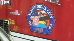 South Sioux City’s City Council approves steps to help hire more firefighters