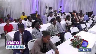 BUNEXE announces that the unique baccalaureate exams will be graded on a total of 1900 points