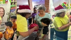 Magazin de la feria Canal C   28 diciembre 2025