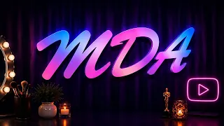 MDA | SAÚDE E AUTOCUIDADO | Hábitos que transformam sua saúde!