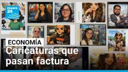 Inteligencia artificial: ¿cómo una tendencia de redes puede gastar diez veces más recursos?