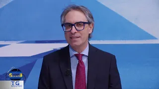 Molise News at 2:00 PM – 08/10/2026