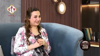 تأثير ضغوطات الحياة على الحياة الزوجية | بيت على الصخر