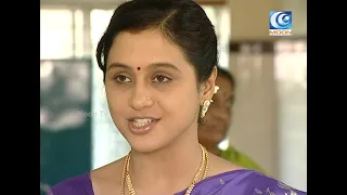 MUTHARAM | Episode 126 | Mega Serial | MOON TV