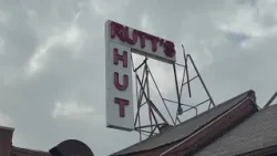 NJ bill looks to give boost to historic diners