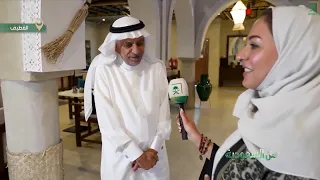 من السعودية | إلى أي مدى نثق بالساعات الذكية؟ (حقيقة تتبع النبض والنوم بدقة) ⌚