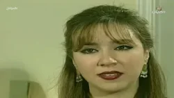 المسلسل المصري المزلقان | الحلقة الثالثة عشر المسلسل المصري المزلقان | الحلقة الثالثة عشر