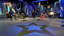 С БНТ завинаги: Спаси една песен, посветена на пролетта и цветята - 05.04.2026