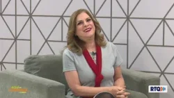 AQUÍ EN CONFIANZA CON AMELIA - 09 DE FEBRERO 2026