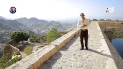 #دروب – المعرفة طريق… والجائزة محطته الاخيرة مع محمد الشنه1