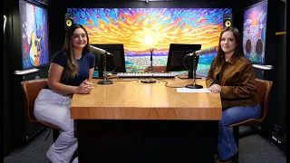 Koha Për Të Folur - Kush jam unë në sytë e Zotit?