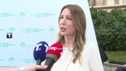 Đedović: U toku razgovori MOL-a i ADNOC-a o NIS-u, uključena i Srbija