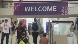 The 48th Chicago Marathon prepares for 55,000 runners this Sunday