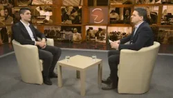 Fogadóóra: Kiss László önkormányzati képviselő (2026.02.06.)