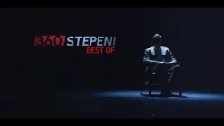 Najbolje iz "360 stepeni"