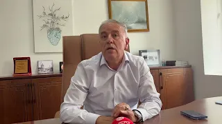 Хаос на струшкото крајбрежје: Плажите десет години работат на диво, општината губи милионски суми