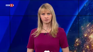 По света и у нас - 05.08.2026, 08:00 часа по БНТ