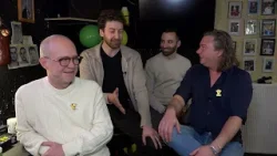 Rondje Limburg, nieuw televisieprogramma bij de lokale omroepen