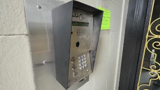 SF Marina district residents frustrated after packages stolen multiple times