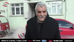 12.02.2026 - ASRIN FELAKETİ (MALATYA) - KÜÇÜK MUSTAFA PAŞA MAHALLESİ