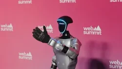 Web Summit Qatar 2026, 2 milyar dolar destek ve küresel teknoloji hedefleriyle geri döndü