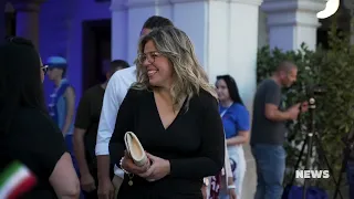 CMC NEWS 31.7.2026. - Mia Dimšić, Mario Kovač, VFF, Oliver Dragojević, Duško Lokin