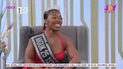 I want to unite local languages as part of my epic giving back project!