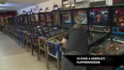 BP13 kerületi magazin 2026 02 11