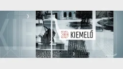 KIEMELŐ (2026. október 7.)