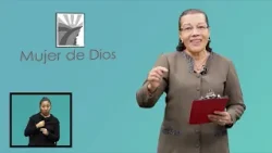 MUJER DE DIOS: "Ester 2:17"
