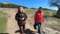 Истории за човешкия избор и силата да продължаваш напред - "Бразди", 14.03.2026