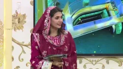 Ramzan Shadman DPO Murree  Dr. Raza Tanveer Ke Dil Dahla Dene Walay Waqiyat | 10 March 26 | Kay2TV