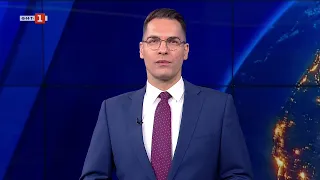 По света и у нас – 28.08.2026, 08.00 по БНТ