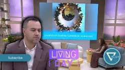Çfarë është udhëtimi shpirtëror i Ramazanit - Living Day