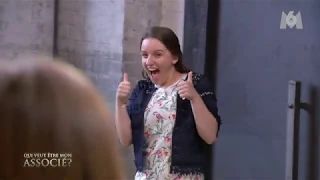 Qui veut être mon associé ? Dès le mardi 14 janvier à 21:05 sur M6