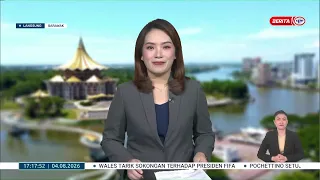 AUGUST 4, 2026 - BW- SARAWAK LIVE