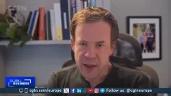 Social media goes on trial: "First time Zuckerberg has appeared before a jury" Social media goes on trial: "First time Zuckerberg has appeared before a jury"