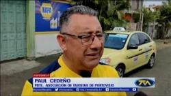 TV NOTICIAS EMISION ESTELAR 29-NOVIEMBRE-2024