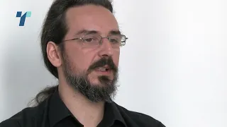 Експресната одлука на Апелација за „Талир 2“ за да се спаси имотот на ВМРО-ДПМНЕ?