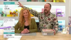 05/02/2026 - Hunkydory,Carnation Crafts,Moonstone Dies,AALL & Create & Crafter's Companion 05/02/2026 - Hunkydory,Carnation Crafts,Moonstone Dies,AALL & Create & Crafter's Companion