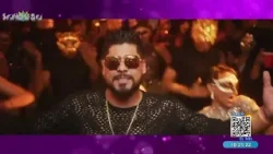 Low León en vivo: merengue moderno que puso a bailar a todo Canal Trece | Salió el Sol