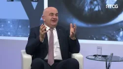 Joković: Postrojenje za uništavanje zaraženih životinja gradiće se u krugu Željezare - BUDIMO BUDNI