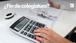 Association of Public Accountants questions plan that would eliminate mandatory membership