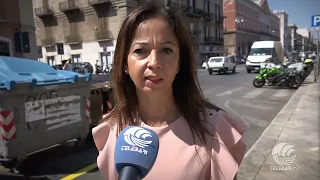 TG Telebari sera 07-08-26