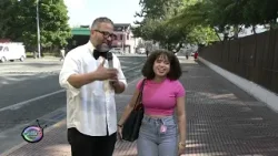 La guerra donde el presidente se está agarrando para subir todo | La Opción 13.0